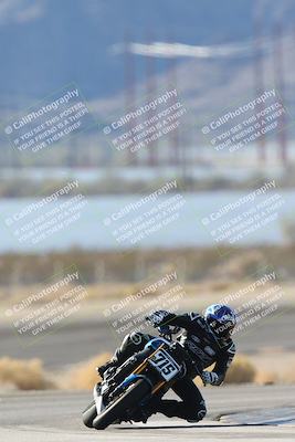 media/Dec-05-2025-CVMA Friday Practice (Fri) [[303bad9a84]]/2-Racer 2/Session 2 (Turn 14)/